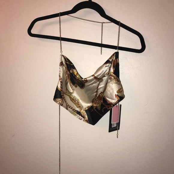 SOLD - Picture 2 of 4